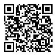 QR Code：仿生與環境工作坊－Youtube頻道