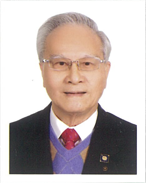李春男