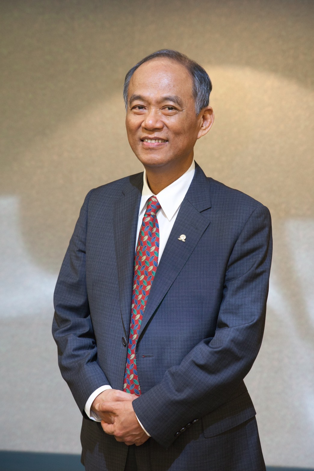 孫崇發