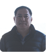 陳傳智 助理圖片