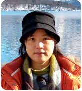 陳婉婉 組員圖片