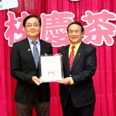 呂錦明圖片