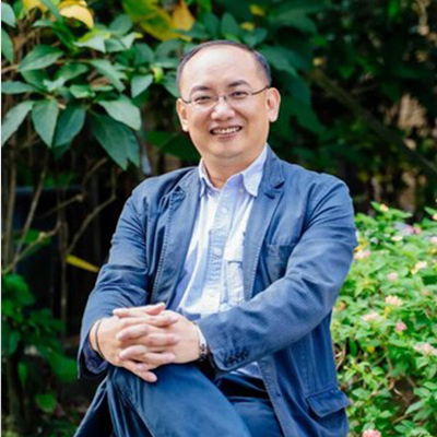 吳穎沺圖片