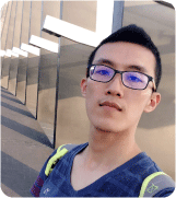 洪正哲 稽核圖片