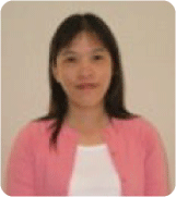 張菊珍 專門委員圖片