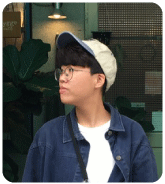 林佩瑤 行政專員圖片