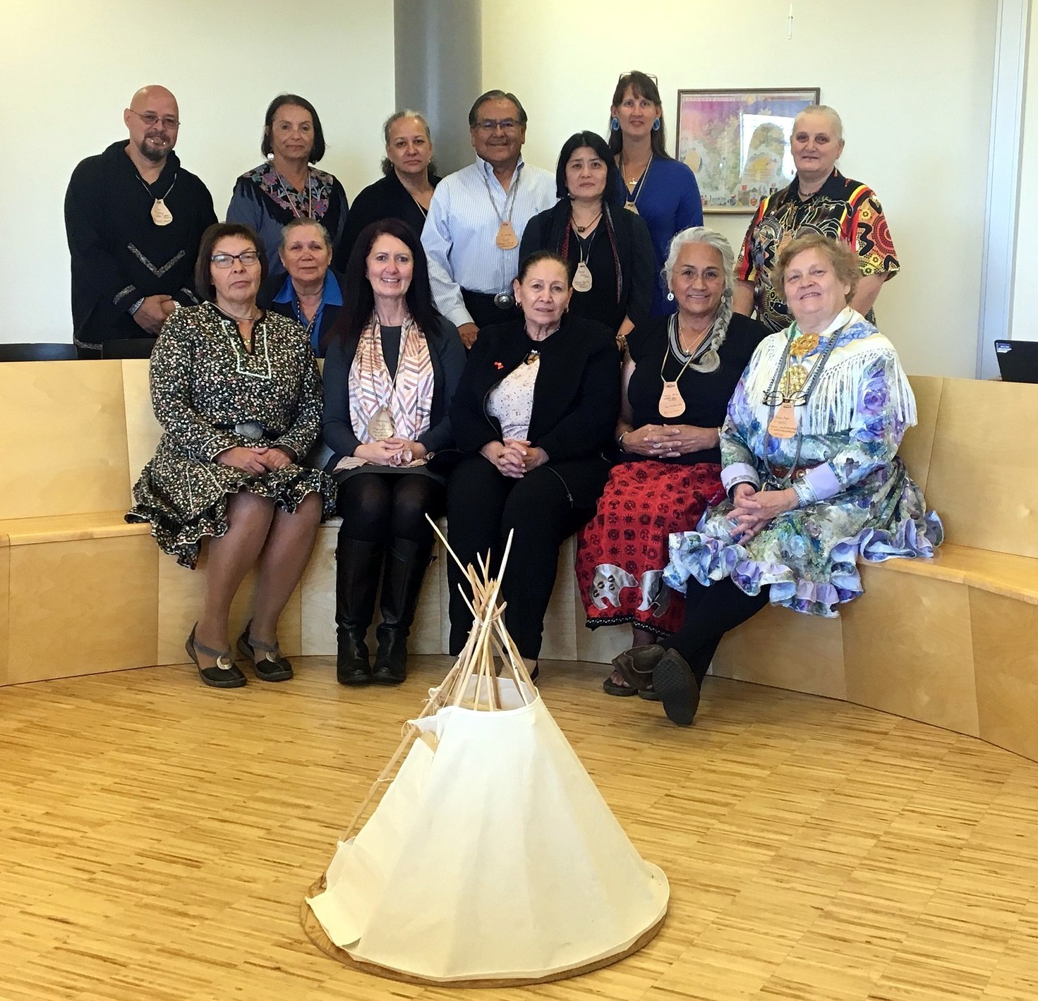 Taiwan to Host WINHEC’s Annual General Meeting in 2019Image