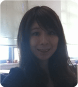 孫嘉莉 小姐圖片