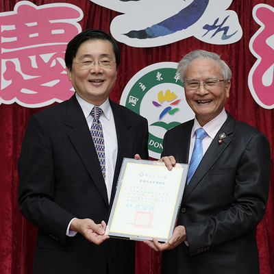 李春男圖片(另開新視窗)