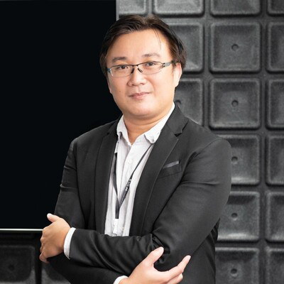 蔡明耀圖片