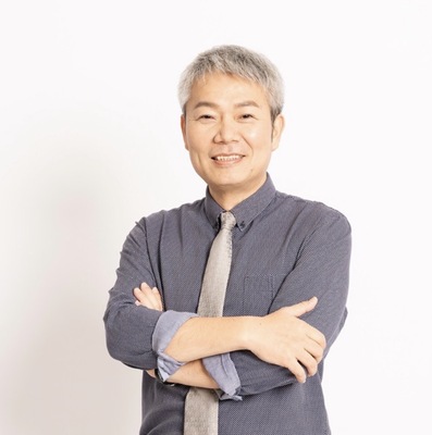 林有志圖片